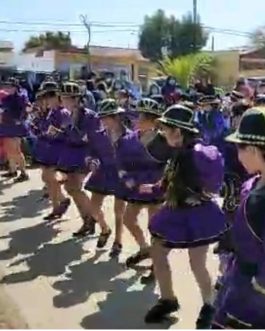 Caporalitas